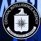 New Fauci Files Expose What the CIA Was Doing Before COVID