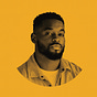 David Olusegun's avatar