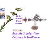 Spark Of Clarity & Confidence 