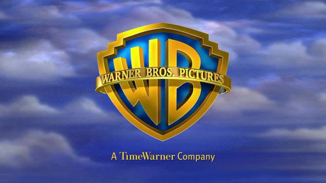 Warner Bros. has moved Margie Claus back to a release date of 12 november 2027 Warner Bros. has moved Margie Claus back to a release date of 12 november 2027