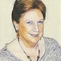 Denise Shelton's avatar