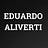 Eduardo Aliverti