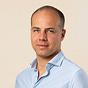 Oz Har Adir's avatar