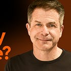 141: 5 Reasons You Should NOT Start a Micro Family Office