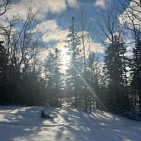 Supporting children's rights in 2025 