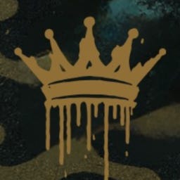 Shit Show Queens Collective