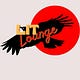 Larina's Lit Lounge