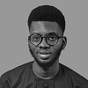Adebisi Johnson👑's avatar