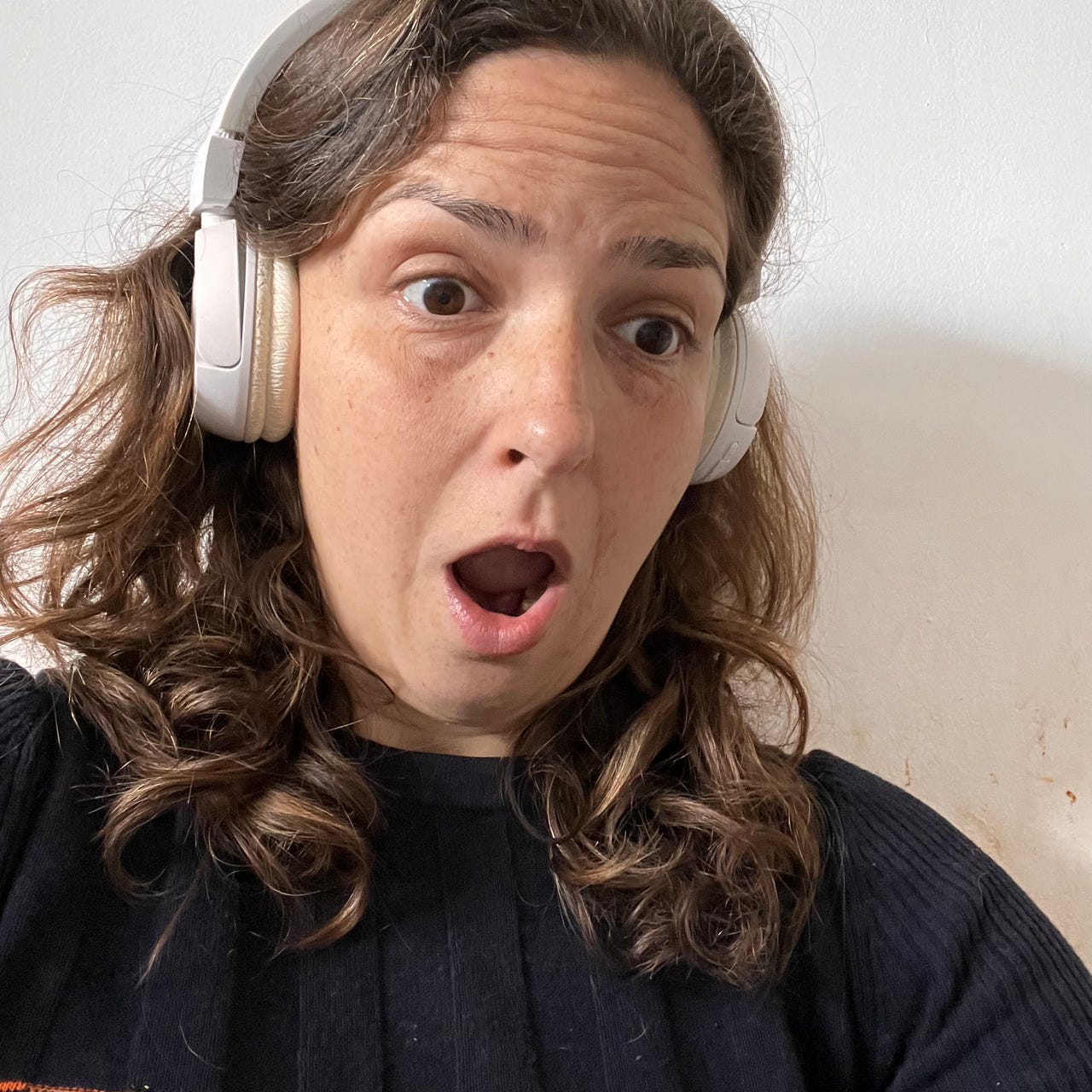 The Language Obsessive