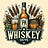 PA’s Whiskey Guys Substack