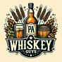 PA Whiskey Guys's avatar