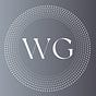 Wise Guidance's avatar