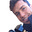 Nicolas Salchaud's avatar
