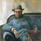 📮 Trust Thyself
