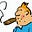 Ton van ‘t Hof's avatar
