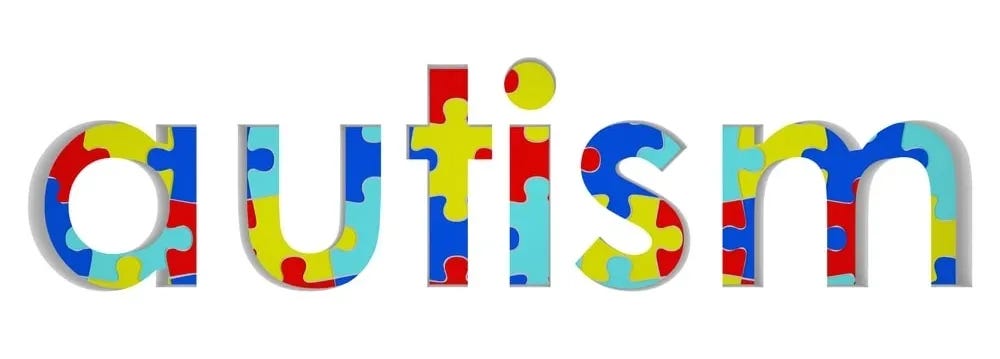 Autism, a neurological disorder | the American Pregnancy Association Autism, a neurological disorder | the American Pregnancy Association