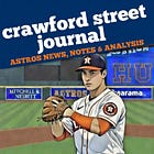 Why We Can't Trust fWAR Projections