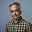 Kevork Oskanian's avatar