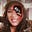Tia's avatar
