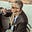 Leonard Lvovich's avatar