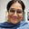 Rajni Kauntia's avatar