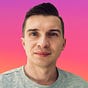 Jirka Veselý's avatar