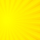 Pantheon of Colors: Yellow