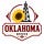 Oklahoma Redux