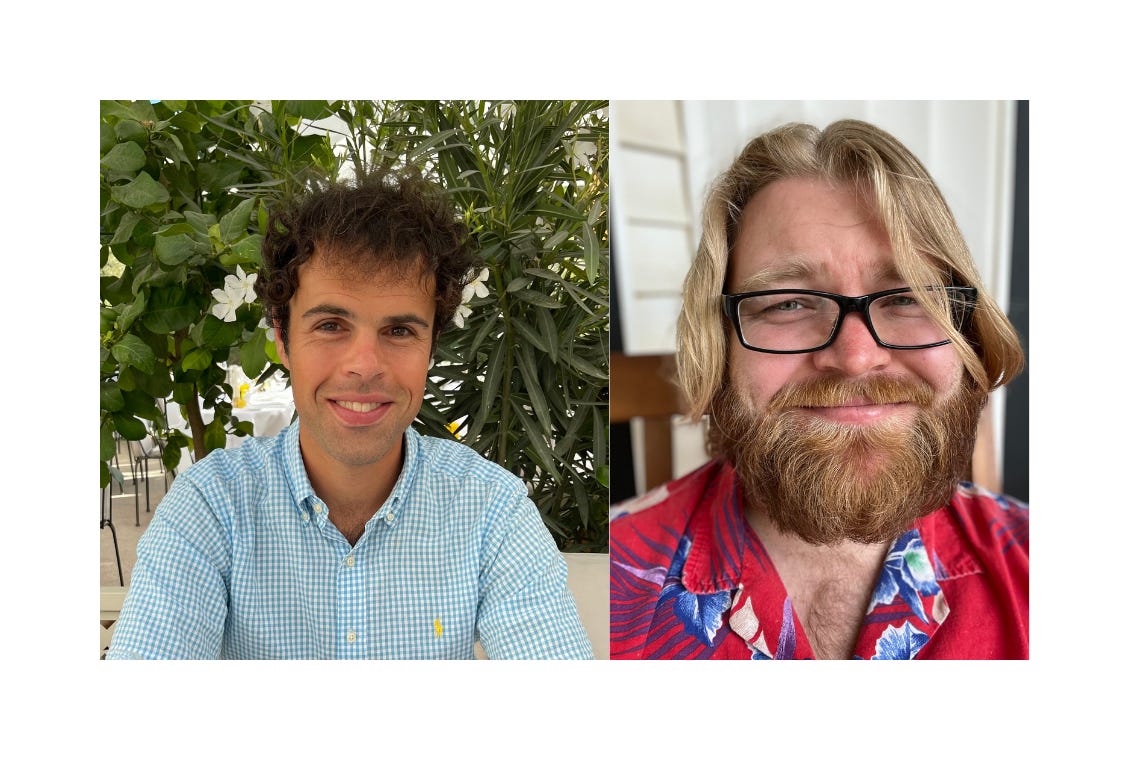 The Bleicher & Newton Newsletter