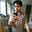 T M's avatar