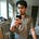 T M's avatar
