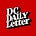 DC Daily Letter's avatar