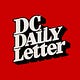 DC DAILY LETTER