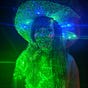Beccy Mccray's avatar