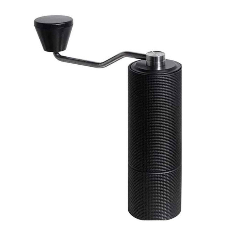 Timemore Chestnut C3 Manual Coffee Grinder – Cworks