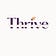 THRIVE for Product Marketers