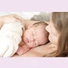 Life Postnatal with Bel Staples