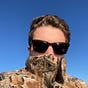 Sam Truitt's avatar