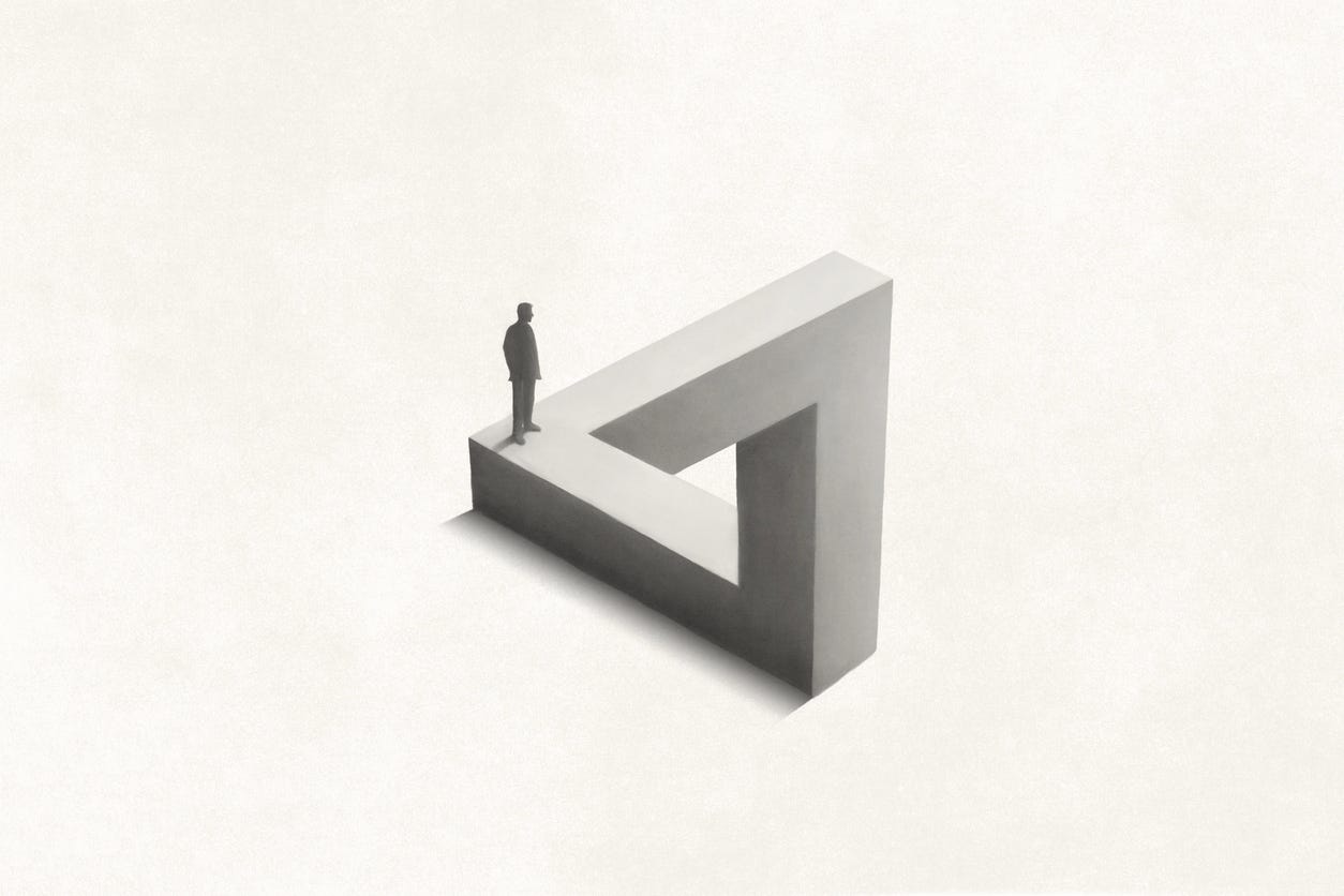 PMO Transformation: From Gatekeeper to Strategic Partner