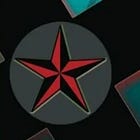 HOISTED FROM THE ARCHIVES: Reviewing Alan Furst's Novel "Dark Star"