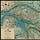 Word River Delta
