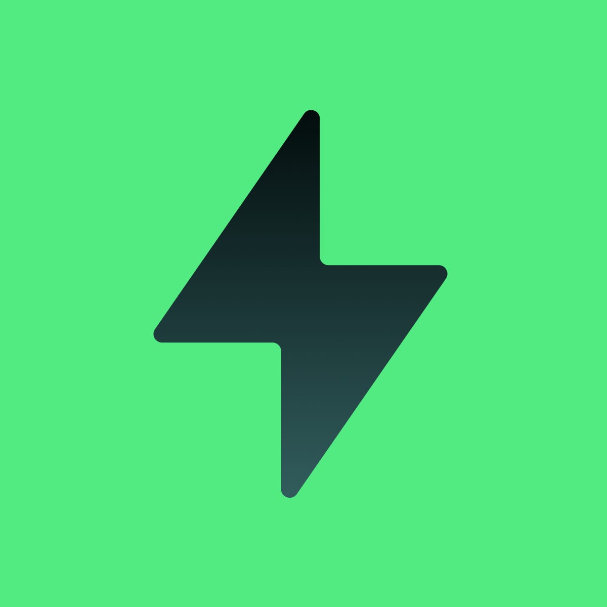 Substack profile picture for @saps