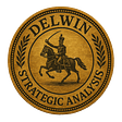 Delwin - Military Theorist's avatar