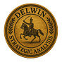 Delwin - Military Theorist's avatar
