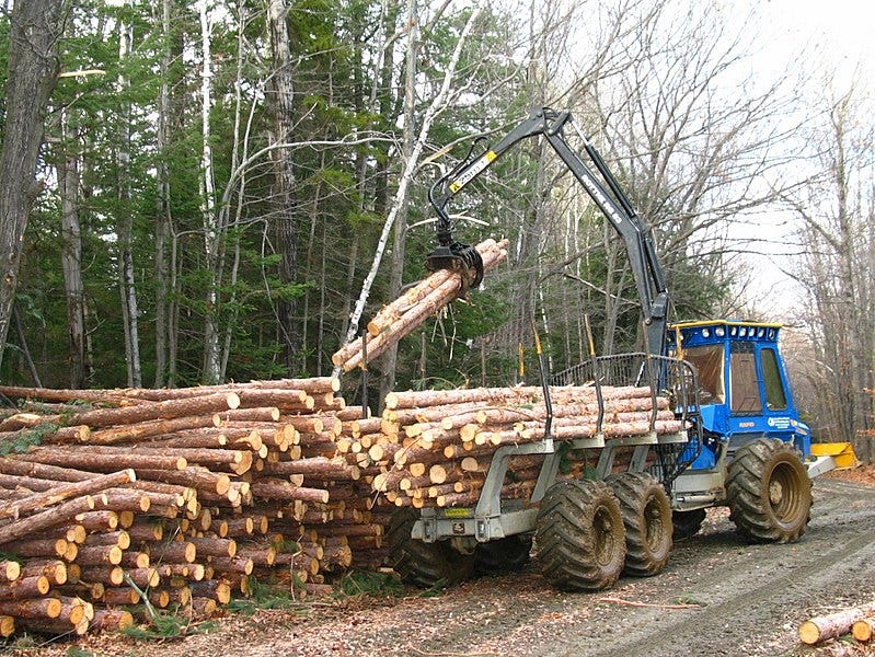 File:Forwarder.jpg
