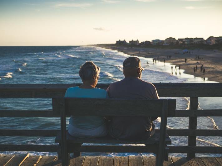 Social Security Benefit Social Security Benefit