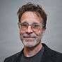 Bob Johnson's avatar