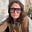 MICHELLE MEYER's avatar