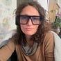 MICHELLE MEYER's avatar
