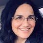 Carolyn Sullins, PhD's avatar